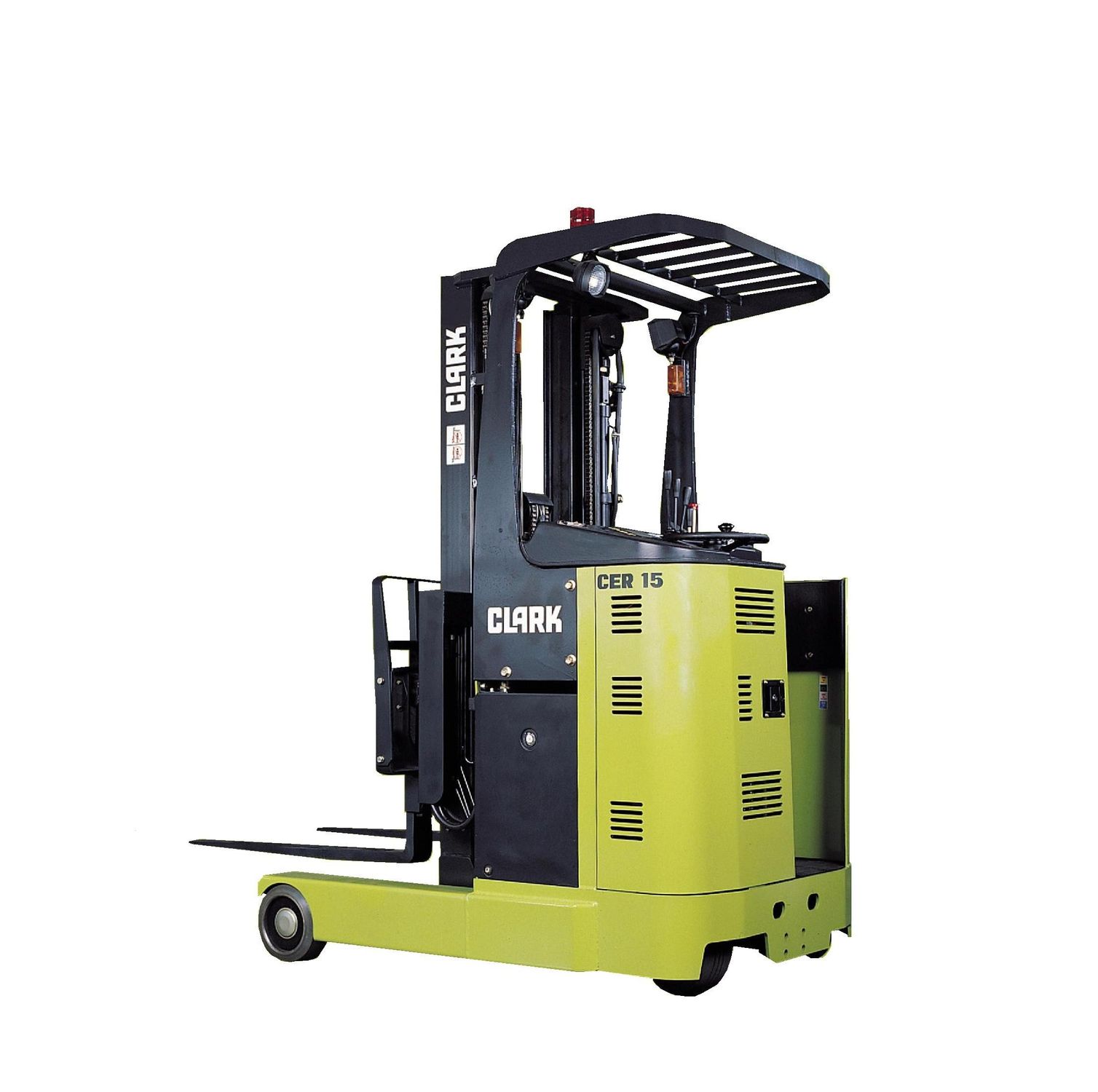 chariots-elevateurs-electriques-mat-retractable-conducteur-porte-assis-14111-2815401
